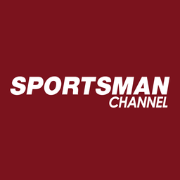 Sportsman Channel — watch free on FreeCast