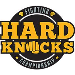Hard Knocks — watch free on FreeCast