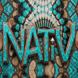 NATiV Network — watch free on FreeCast