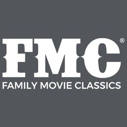 Family Movie Classics — watch free on FreeCast