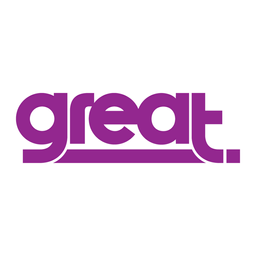 Great — watch free on FreeCast