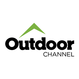 Outdoor Channel — watch free on FreeCast
