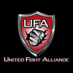 United Fight Alliance — watch free on FreeCast