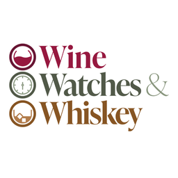 Wine, Watches and Whiskey — watch free on FreeCast