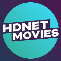 HDNET MOVIES — watch free on FreeCast