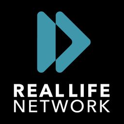 Real Life — watch free on FreeCast