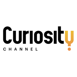 Curiosity Channel — watch free on FreeCast
