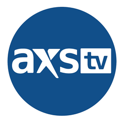 AXS TV — watch free on FreeCast