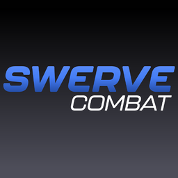 Swerve Combat — watch free on FreeCast