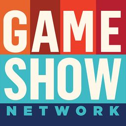 Game Show Network — watch free on FreeCast