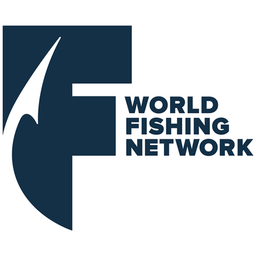 World Fishing Network — watch free on FreeCast