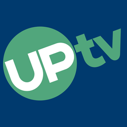 UPtv — watch free on FreeCast
