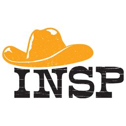 INSP — watch free on FreeCast