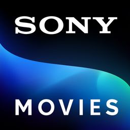 Sony Movies