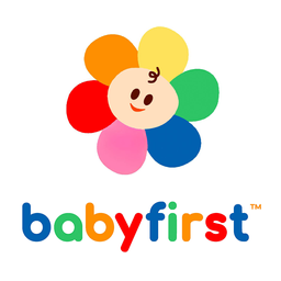 BabyFirst — watch free on FreeCast