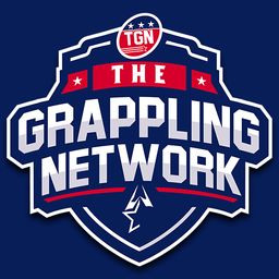 The Grappling Network — watch free on FreeCast