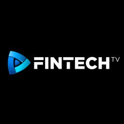 FINTECH TV