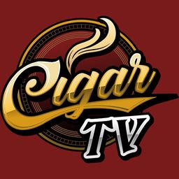 Cigar TV — watch free on FreeCast