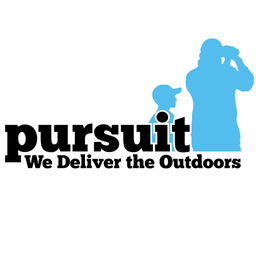Pursuit — watch free on FreeCast